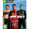 F1 22 [XONE]