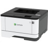 Lexmark MS-331dn