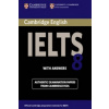 IELTS Practice Tests