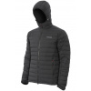 Pinguin | Summit M Jkt Black XL
