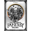 Encyklopedie fantasy filmu - Petr Cífka, Václav Rybář, Matěj Svoboda