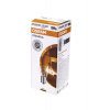 OSRAM Žiarovka pomocná P21W 24V 7511FS10-10 ks