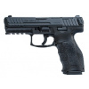 Heckler & Koch Pištoľ HK SFP9-OR, kal. 9x19, s 5 montážnymi platničkami