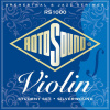 Rotosound RS 1000