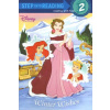 Winter Wishes (Apple Jordan,Elisa Marrucchi)()