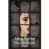 Okno do záhrady - Rynke Alica