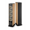 Focal Aria EVO X N°3 orech