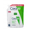 CeraVe Hydratačná čistiaca emulzia na normálnu až suchú pokožku 473 ml