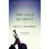 The Lola Quartet