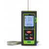 merač vzdialenosti fieldmann fdlm 1050