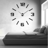 HomePRO HP-7847