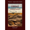 Obraz chamtivosti