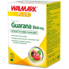 Walmark Guarana 800 mg, 90 tabliet