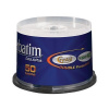 VERBATIM CD-R AZO 700MB, 52x, spindle 50 ks