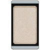 Artdeco Eyeshadow Pearl 0,8 g, 11 - pearly summer beige