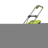 Ryobi RLM36X41H40 Aku sekačka bez pojezdu, 36V, 40cm