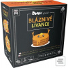 Bláznivé lívance