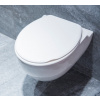 WC doska RUMBA