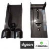 Nabíjací úchyt na stenu pre Dyson V12 - originál