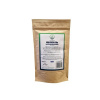 NUTRIZEN MSM prášok 100 g