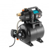 Gardena - Domáca vodáreň 3700/4, 800 W, 19 l 9023-20