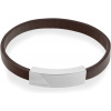 CALVIN KLEIN 35000415