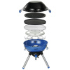 Campingaz Party Grill 400 R