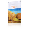Energy Raw Ambrosia Pieces 100 g