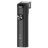 Xiaomi Grooming Kit Pro EU (BHR6396EU) testový holiaci strojček