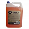 K2 AKRA 5L - čistič motora