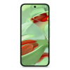 Google Pixel 9 5G Dual Sim 12 GB RAM 128 GB Wintergreen (GA05840-GB)