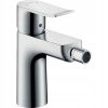 Bidetová batéria - Hansgrohe Metris 31280000 kohútik (Bidetová batéria - Hansgrohe Metris 31280000 kohútik)