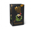 Majestic Tea Aloe Vera & Ostružina 20x2,5g