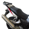 GIVI GIVI DRŽIAK MONORACK HONDA CB 1300/S (03-09) 259FZ