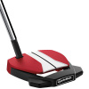Taylormade Spider GTX Red putter - pravá - 34 inch