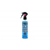Muc-Off Helmet & Visor Cleaner 250 ml