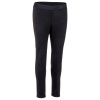 Immersion Research IR Women's Long Sleeve Thick Skin nohavice Farba: čierna, Veľkosť: M