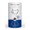 WeJoint Plus Tasty stredné plemeno 30ks