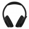 Belkin SoundForm Adapt/Stereo/Jack/Drôt/BT/Bezdrôt/Čierna AUD005btBLK