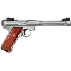 Ruger Mark IV Hunter 40118 (KMKIV678H), kal. .22LR