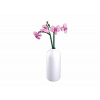 Rappa Sluban Flowers M38-B1101-12 Orchidej ve váze