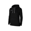 Nike W NK FLC PARK20 PO Hoodie cw6957-010