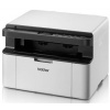MFP laser čb BROTHER DCP-1510E - P/C/S, USB 2.0 (DCP1510EYJ1)