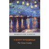 Great Gatsby