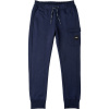 O'Neill HYBRID CARGO PANTS tmavo modrá,biela Chlapčenské nohavice 164