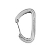 Singing Rock karabina COLT WIRE straight |