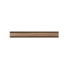 Domino DOVER WOOD 60,8X7,3 lištela