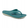 Coqui Zucco Pánske žabky 7901 Jungle Green/Linden Green 43