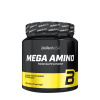 BioTechUSA Mega Amino 300 Tablets