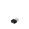 USB adaptér Tenda W311MI (W311MI)